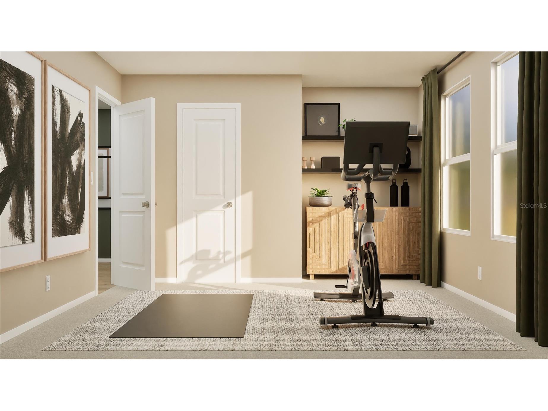 2530 Aveeno Avenue Haines City FL 33844 O6381618 image10