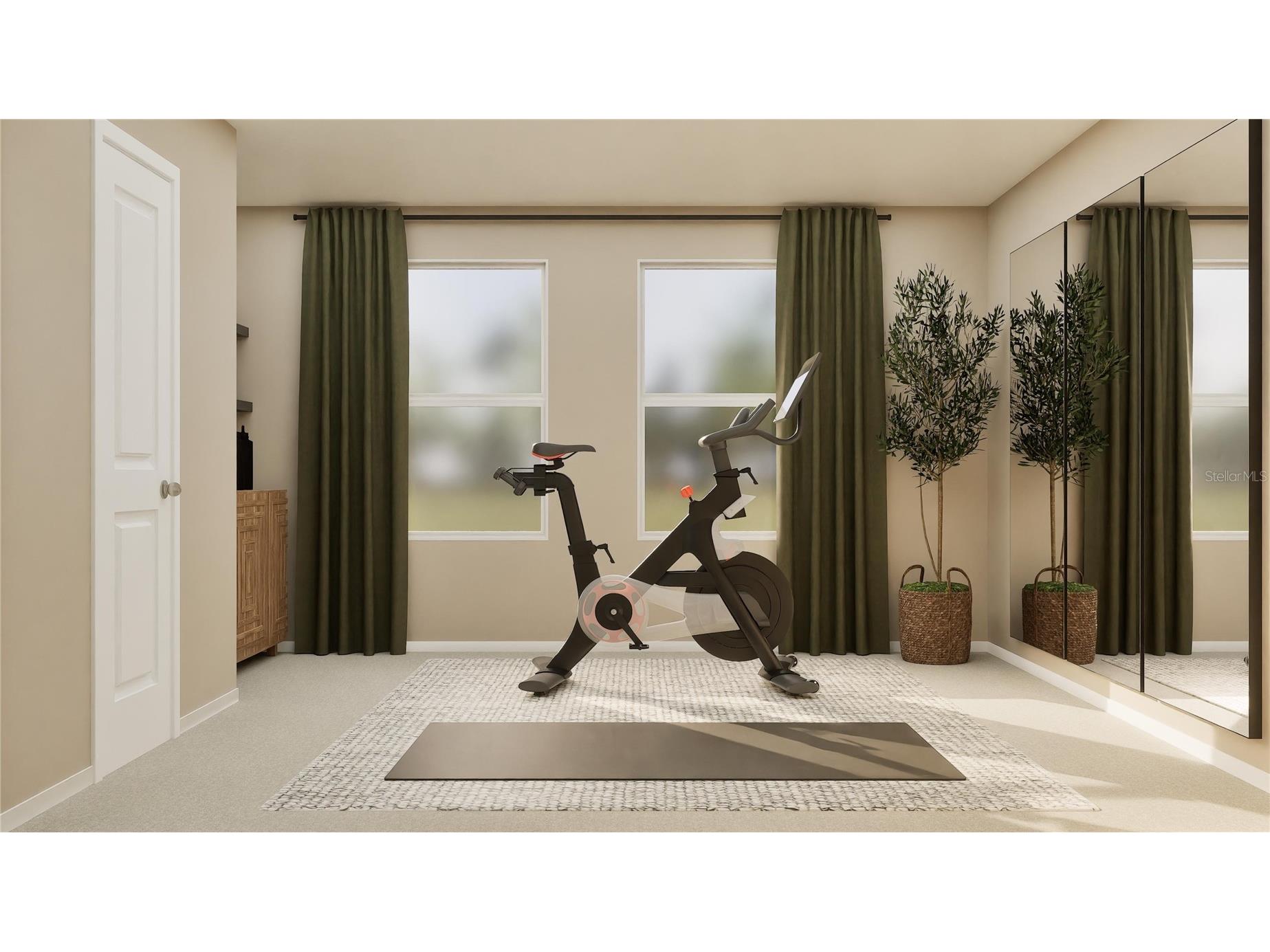 2530 Aveeno Avenue Haines City FL 33844 O6381618 image11