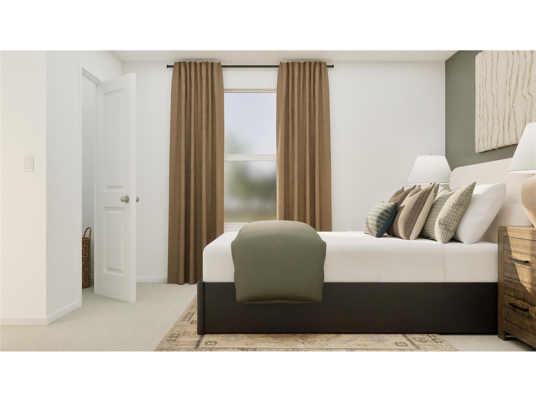 2530 Aveeno Avenue Haines City FL 33844 O6381618 image13