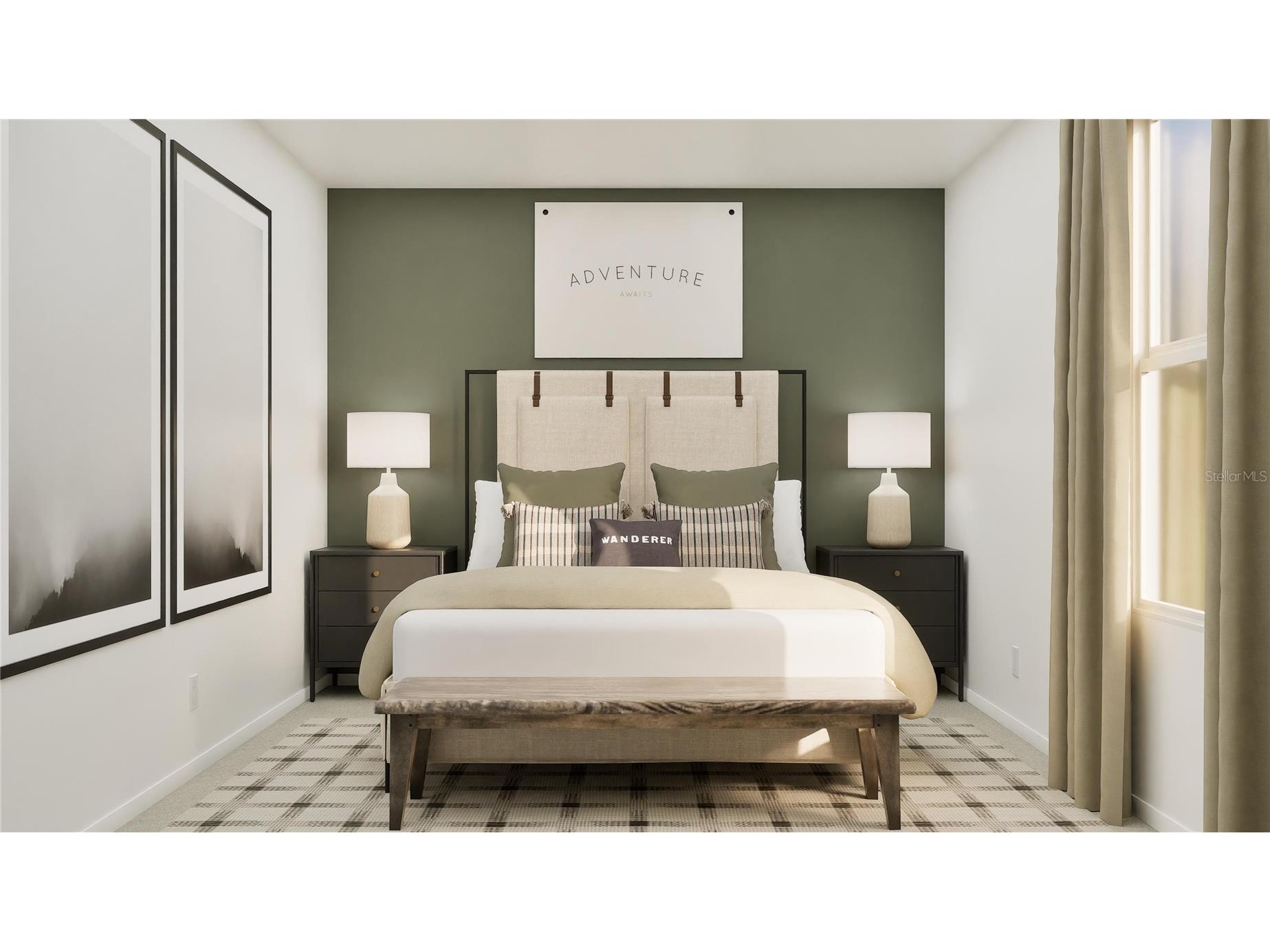 2530 Aveeno Avenue Haines City FL 33844 O6381618 image14