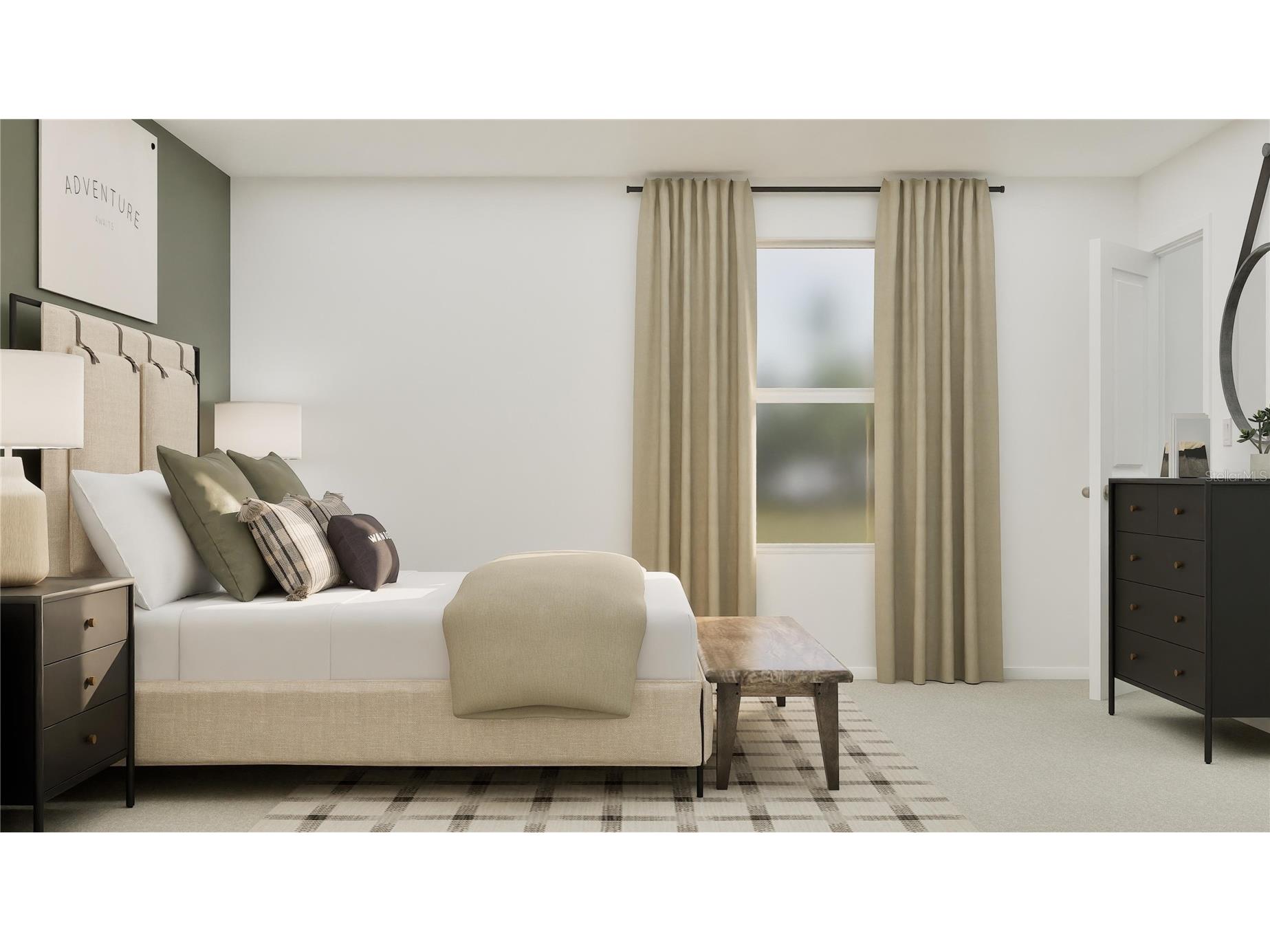 2530 Aveeno Avenue Haines City FL 33844 O6381618 image15