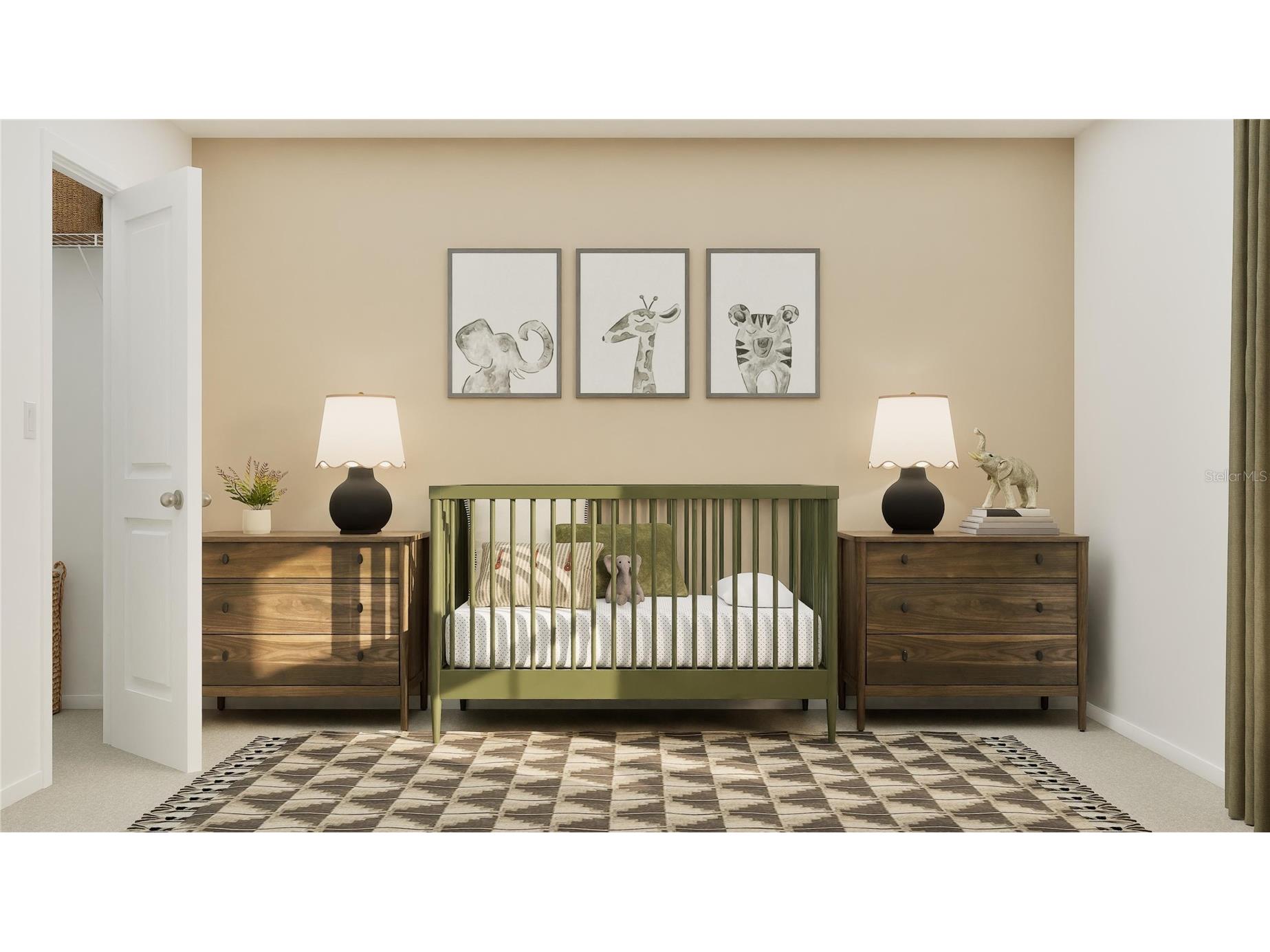 2530 Aveeno Avenue Haines City FL 33844 O6381618 image16