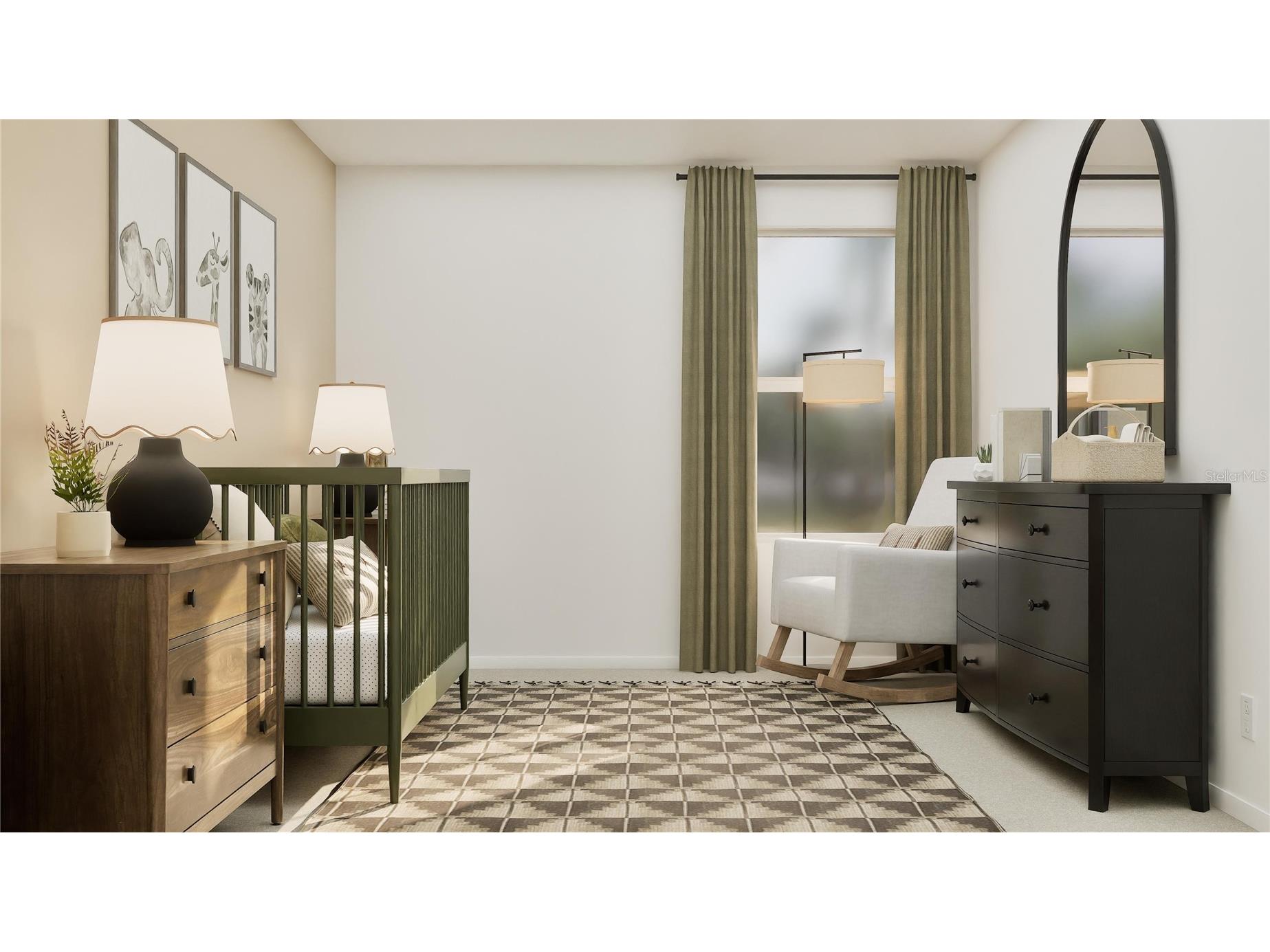 2530 Aveeno Avenue Haines City FL 33844 O6381618 image17