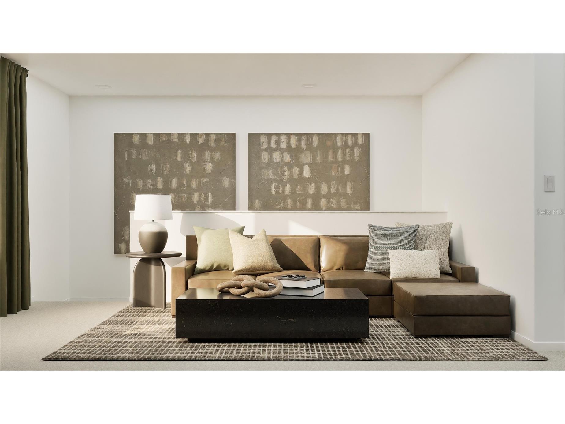 2530 Aveeno Avenue Haines City FL 33844 O6381618 image19