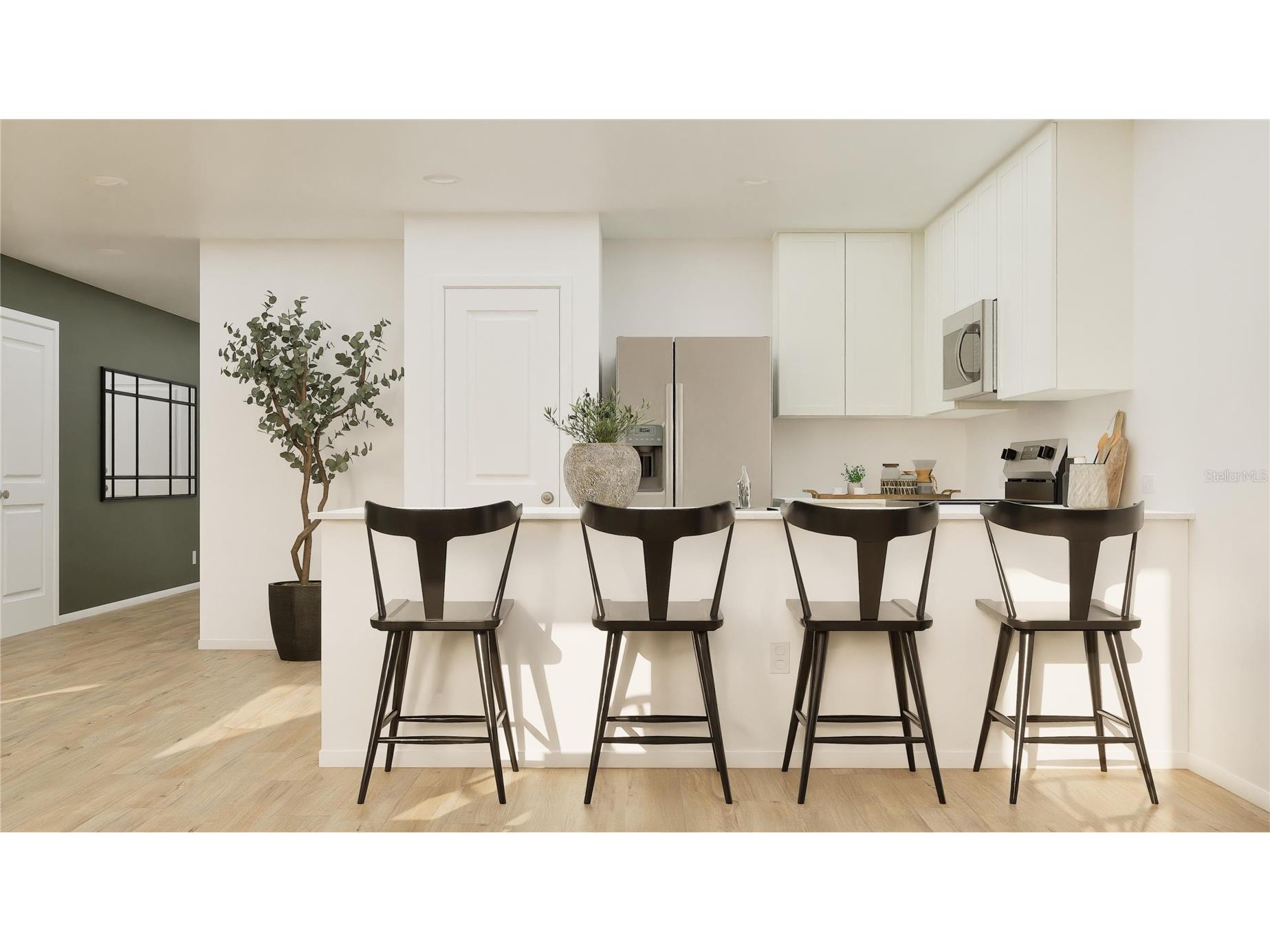 2530 Aveeno Avenue Haines City FL 33844 O6381618 image2