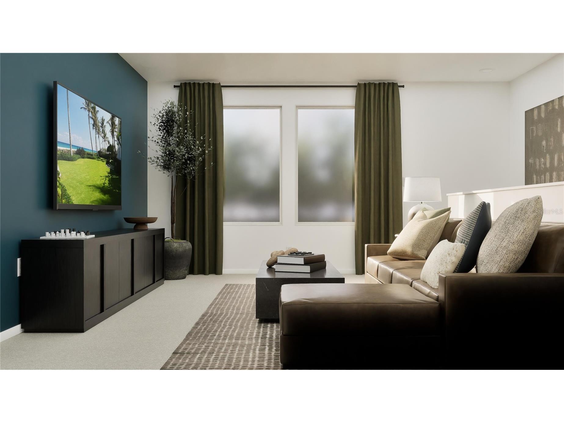 2530 Aveeno Avenue Haines City FL 33844 O6381618 image20