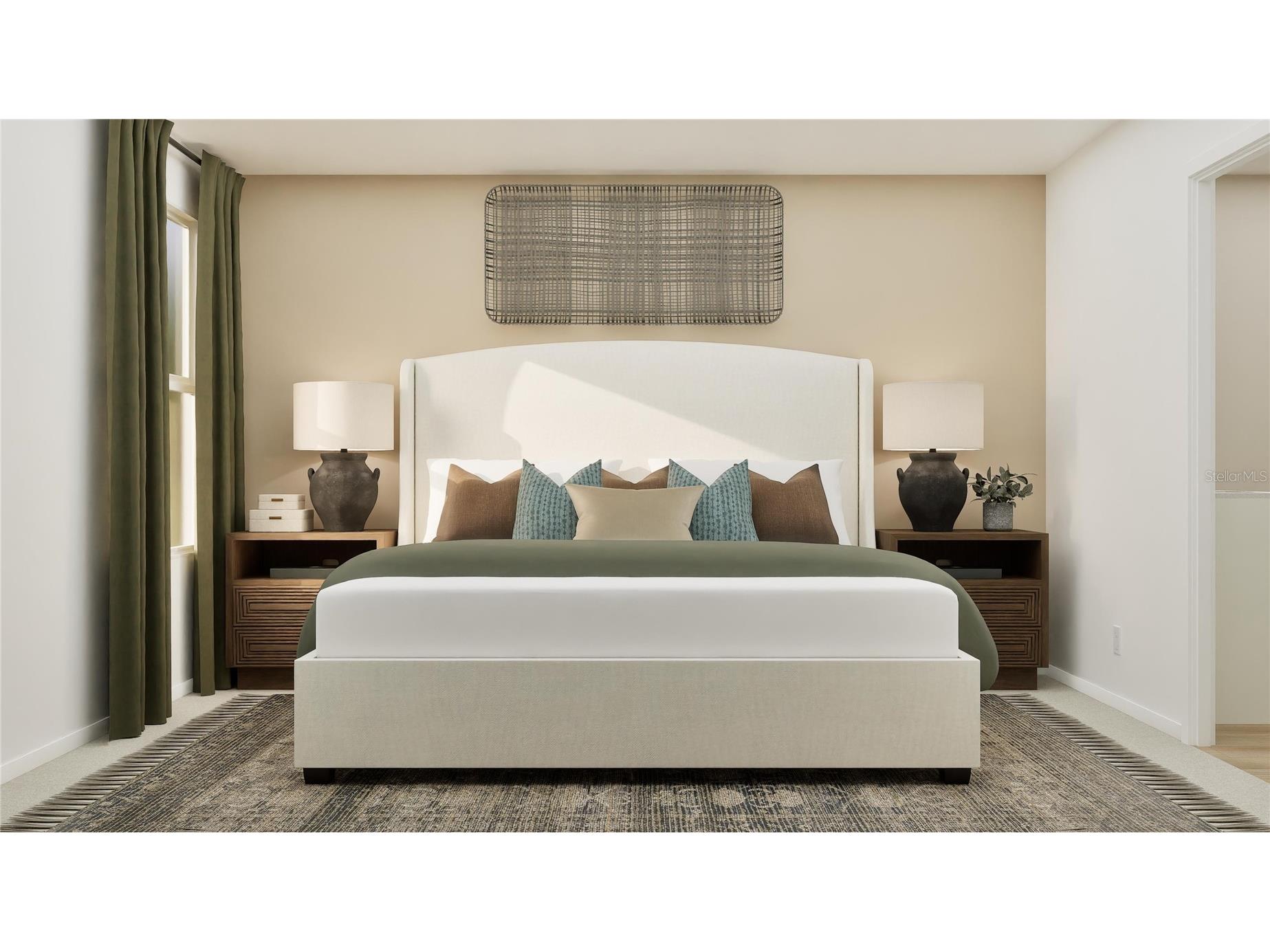 2530 Aveeno Avenue Haines City FL 33844 O6381618 image21