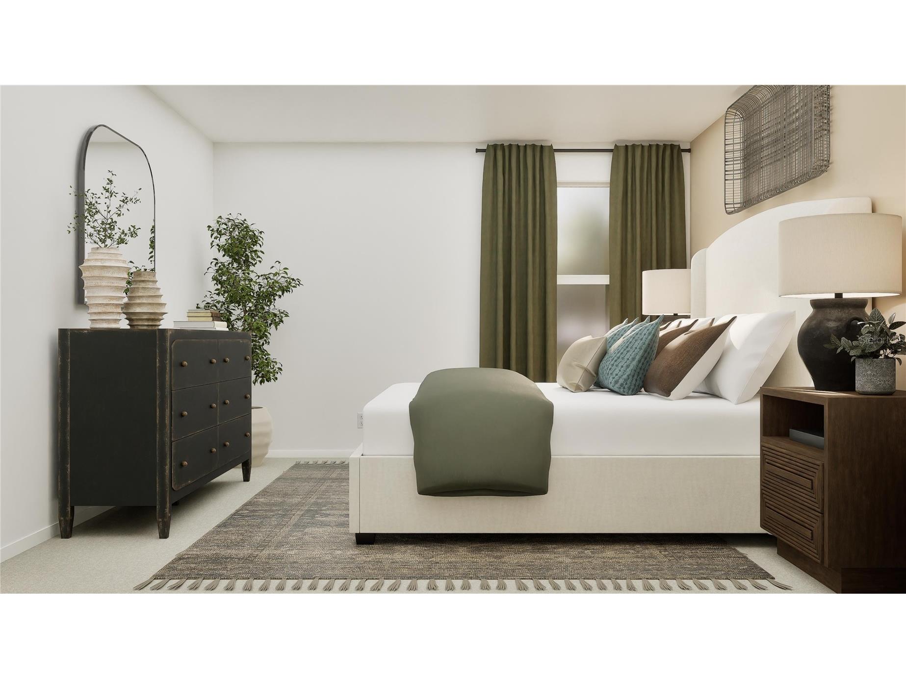 2530 Aveeno Avenue Haines City FL 33844 O6381618 image22