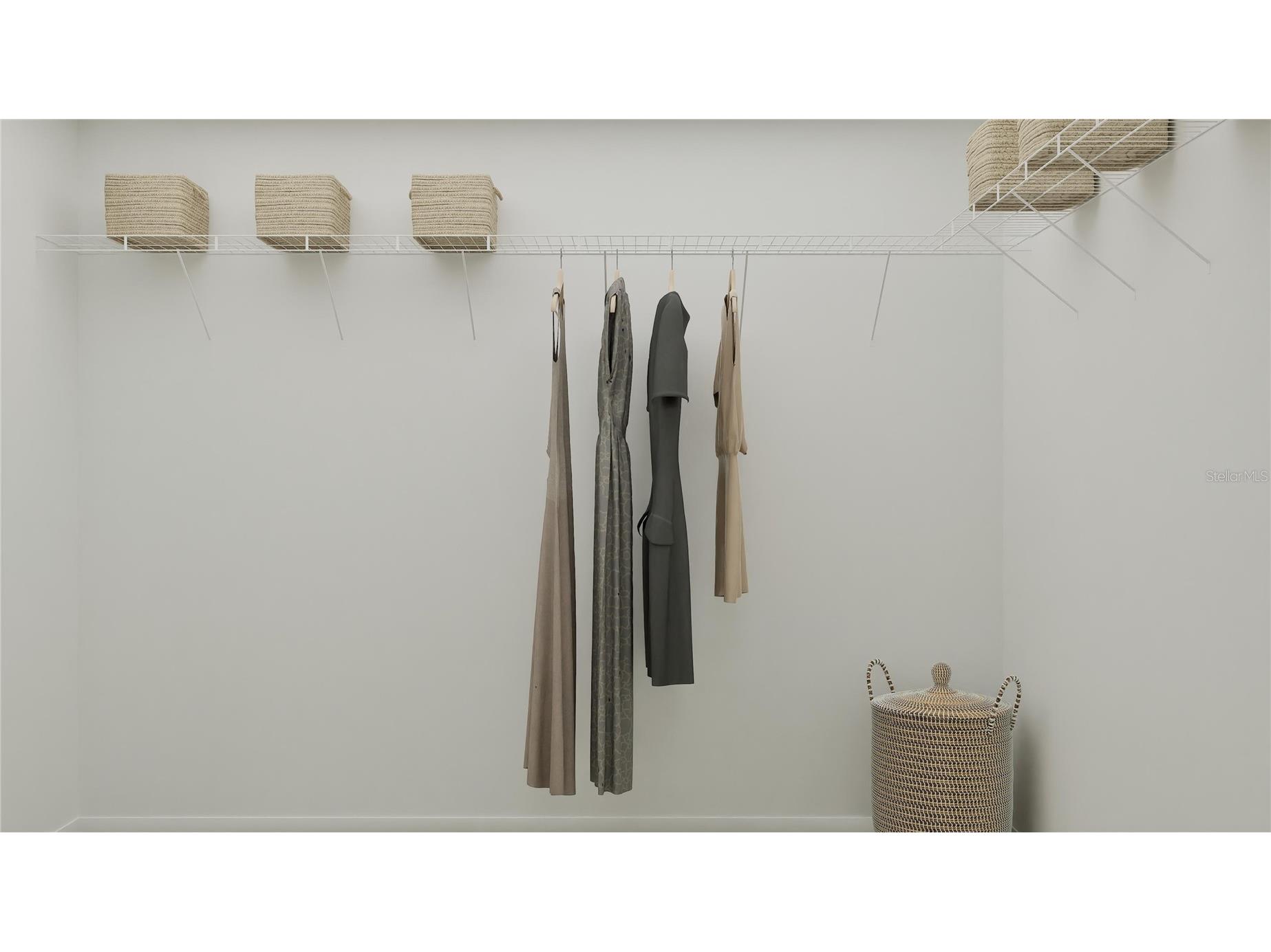 2530 Aveeno Avenue Haines City FL 33844 O6381618 image24