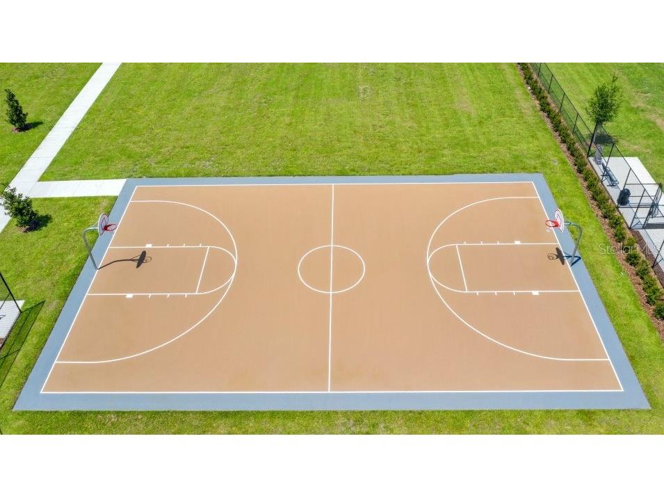 2530 Aveeno Avenue Haines City FL 33844 O6381618 image28