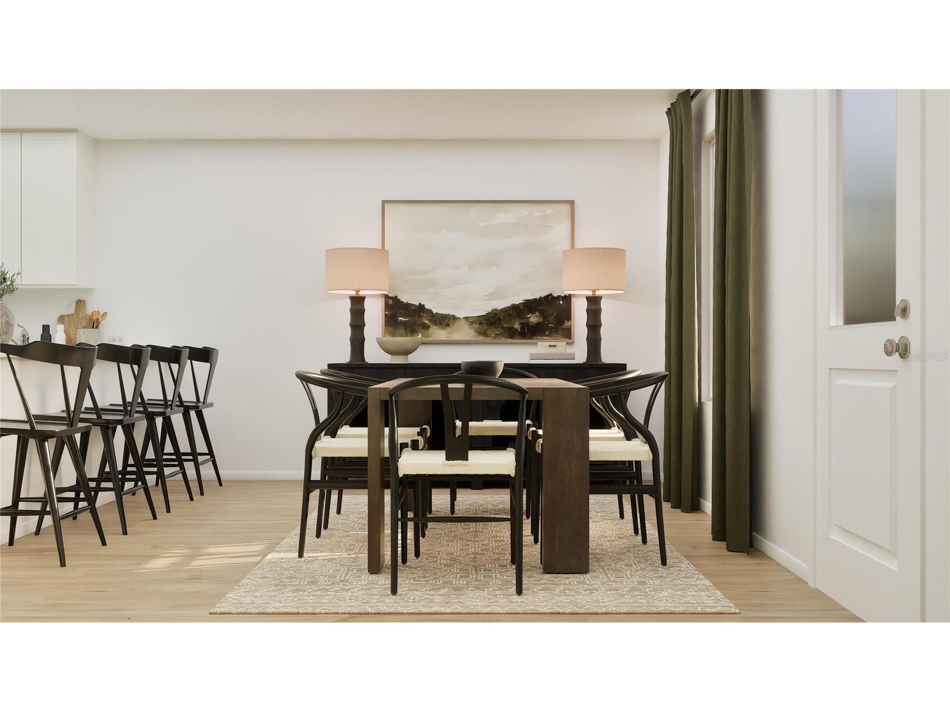 2530 Aveeno Avenue Haines City FL 33844 O6381618 image5