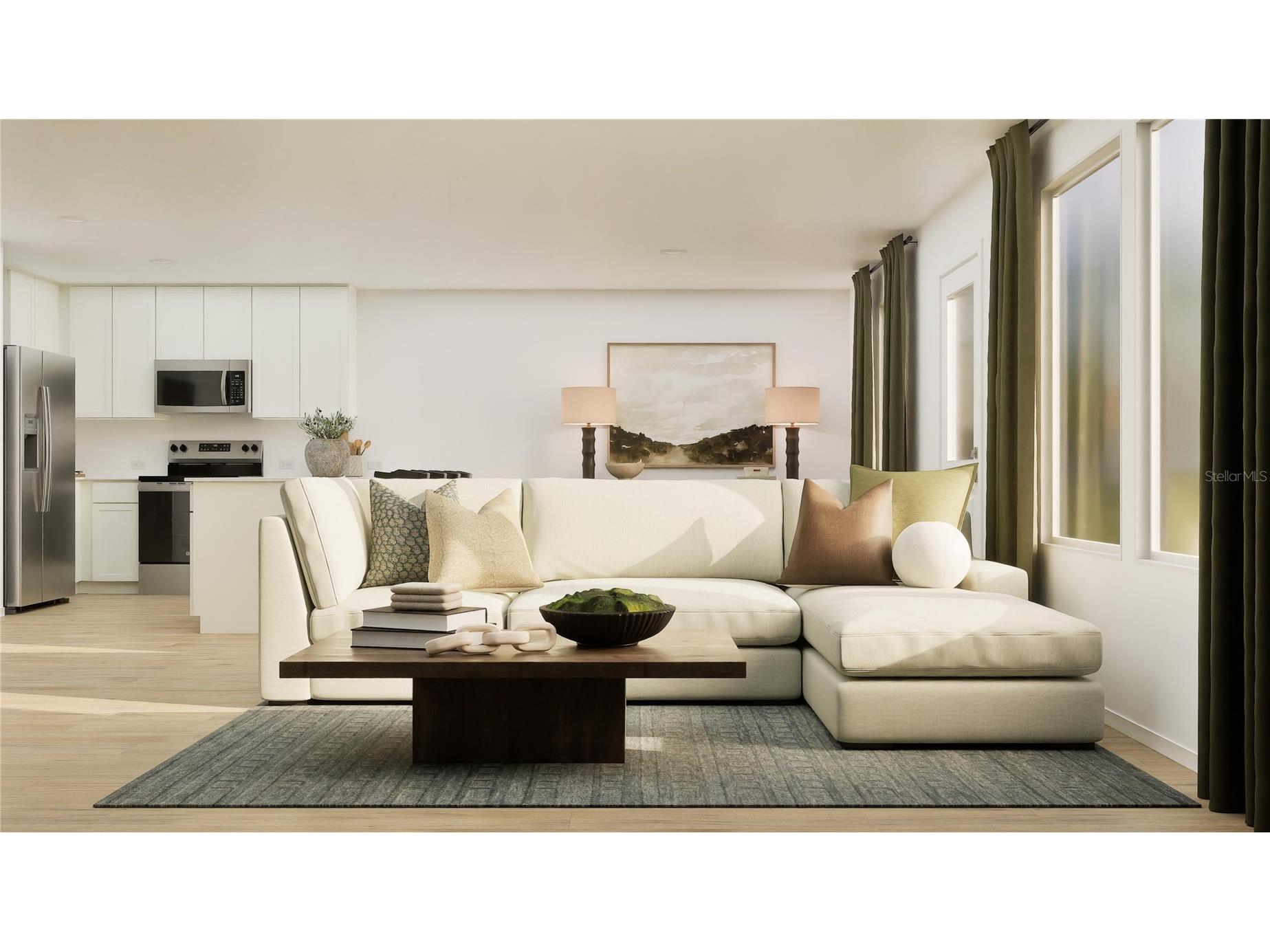 2530 Aveeno Avenue Haines City FL 33844 O6381618 image6