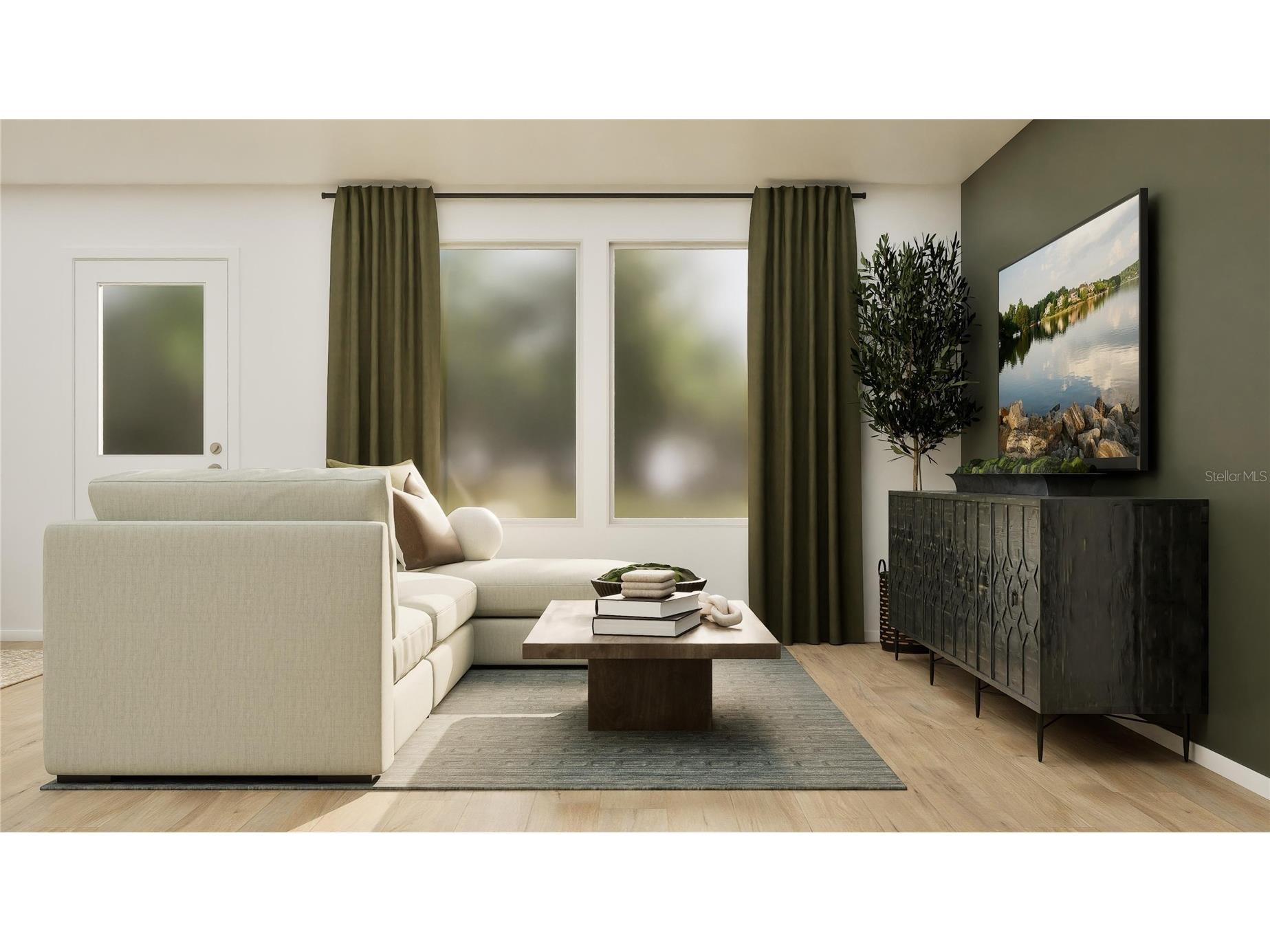 2530 Aveeno Avenue Haines City FL 33844 O6381618 image7