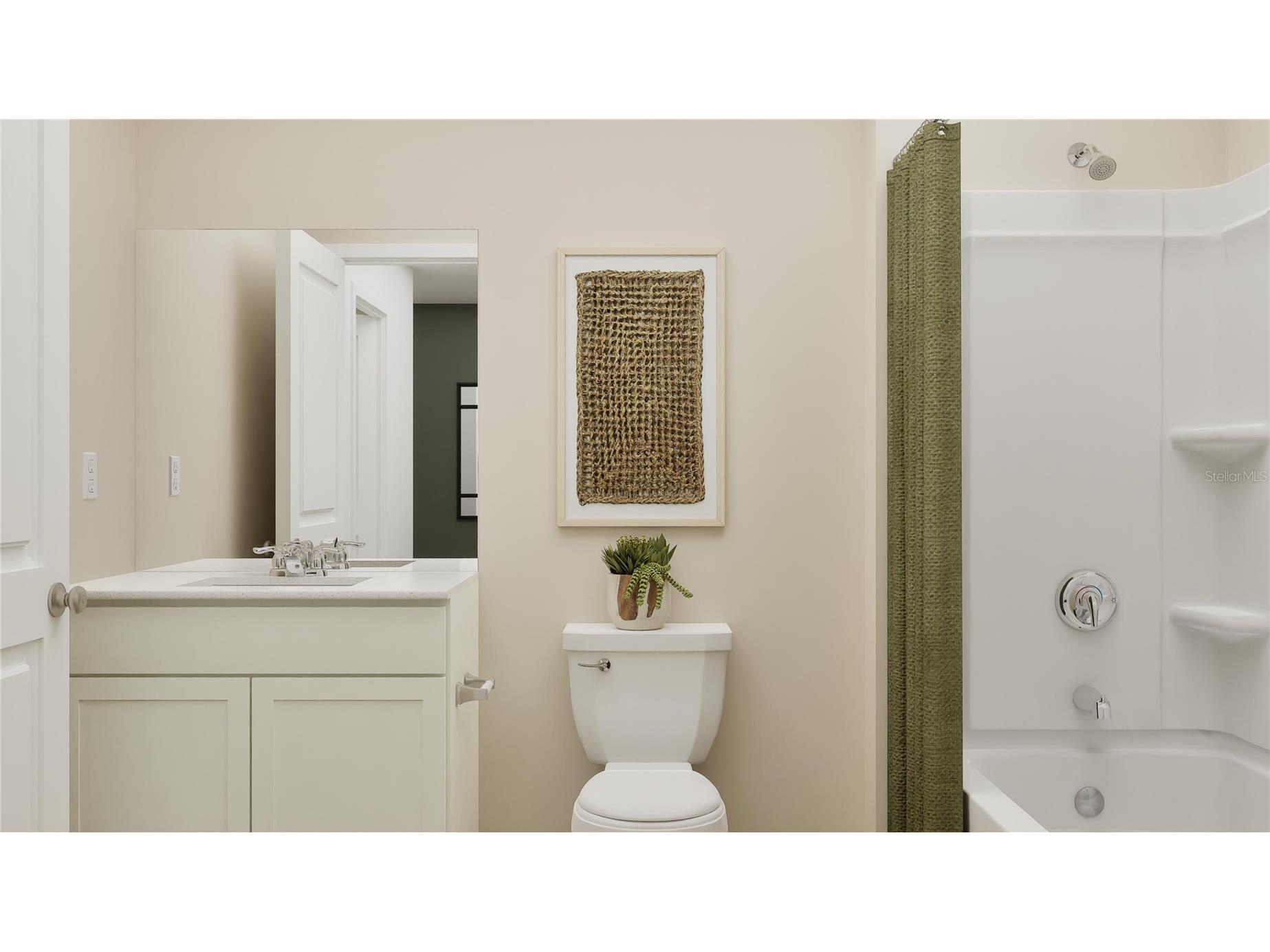 2530 Aveeno Avenue Haines City FL 33844 O6381618 image8