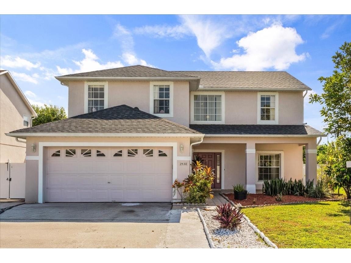 2530 Baykal Drive Kissimmee FL 34746 O6305532 image1