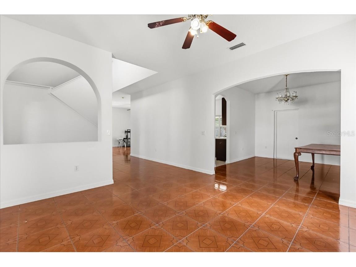 2530 Baykal Drive Kissimmee FL 34746 O6305532 image10