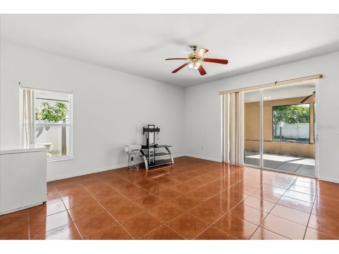 2530 Baykal Drive Kissimmee FL 34746 O6305532 image11