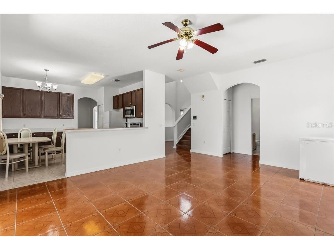 2530 Baykal Drive Kissimmee FL 34746 O6305532 image12