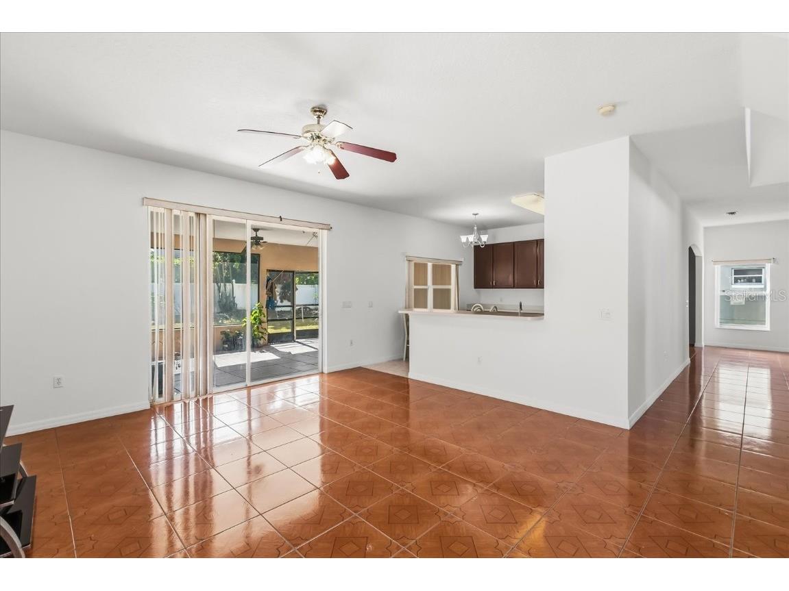 2530 Baykal Drive Kissimmee FL 34746 O6305532 image13