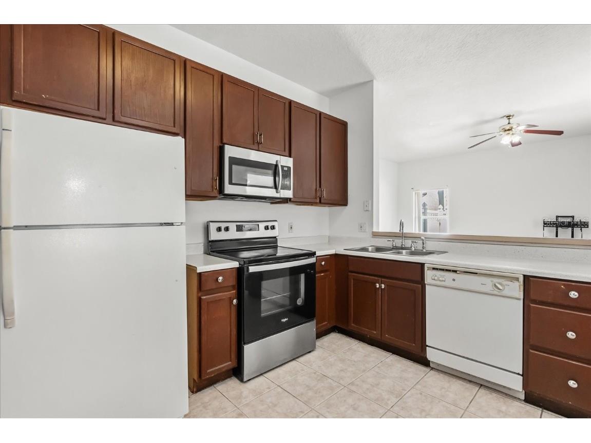 2530 Baykal Drive Kissimmee FL 34746 O6305532 image14