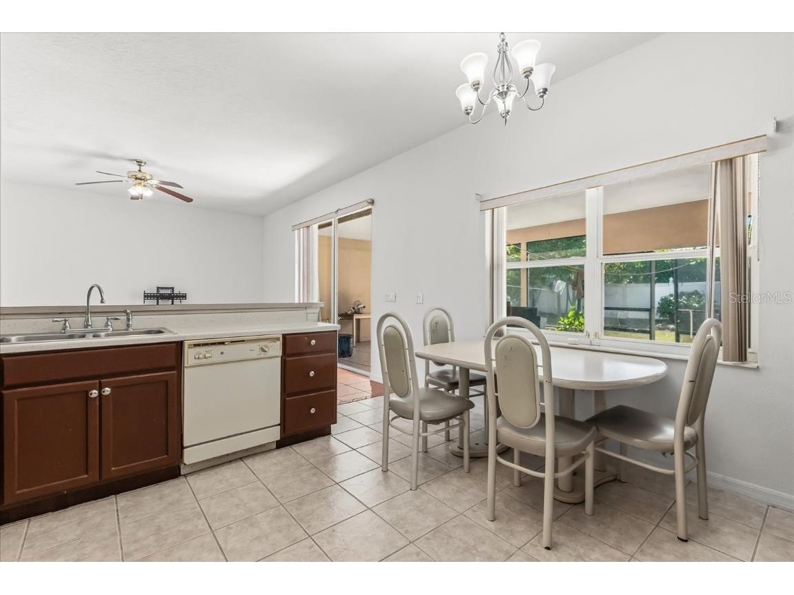 2530 Baykal Drive Kissimmee FL 34746 O6305532 image15