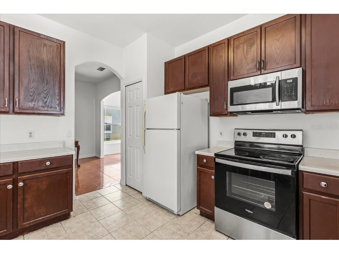 2530 Baykal Drive Kissimmee FL 34746 O6305532 image16