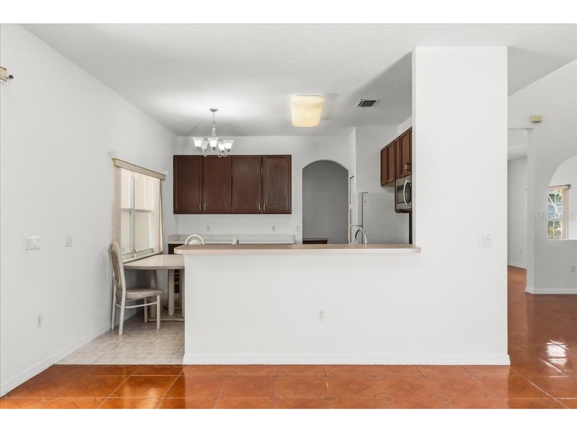 2530 Baykal Drive Kissimmee FL 34746 O6305532 image17