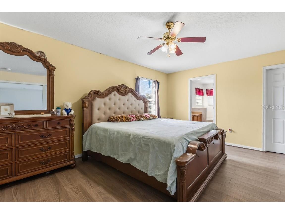 2530 Baykal Drive Kissimmee FL 34746 O6305532 image18