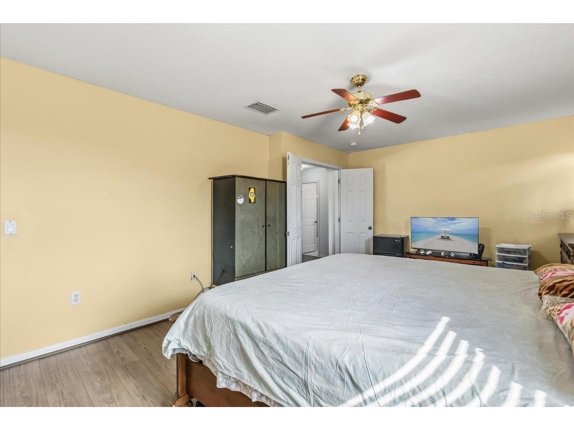 2530 Baykal Drive Kissimmee FL 34746 O6305532 image19