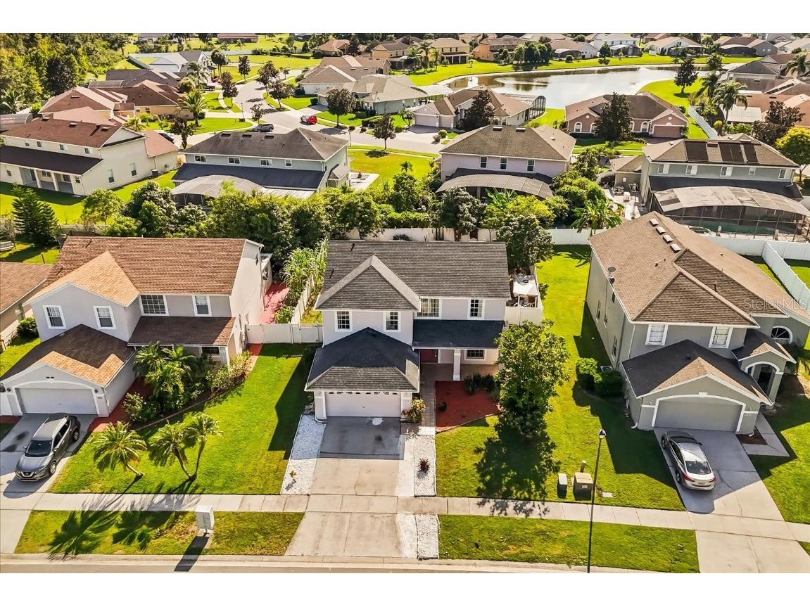 2530 Baykal Drive Kissimmee FL 34746 O6305532 image2