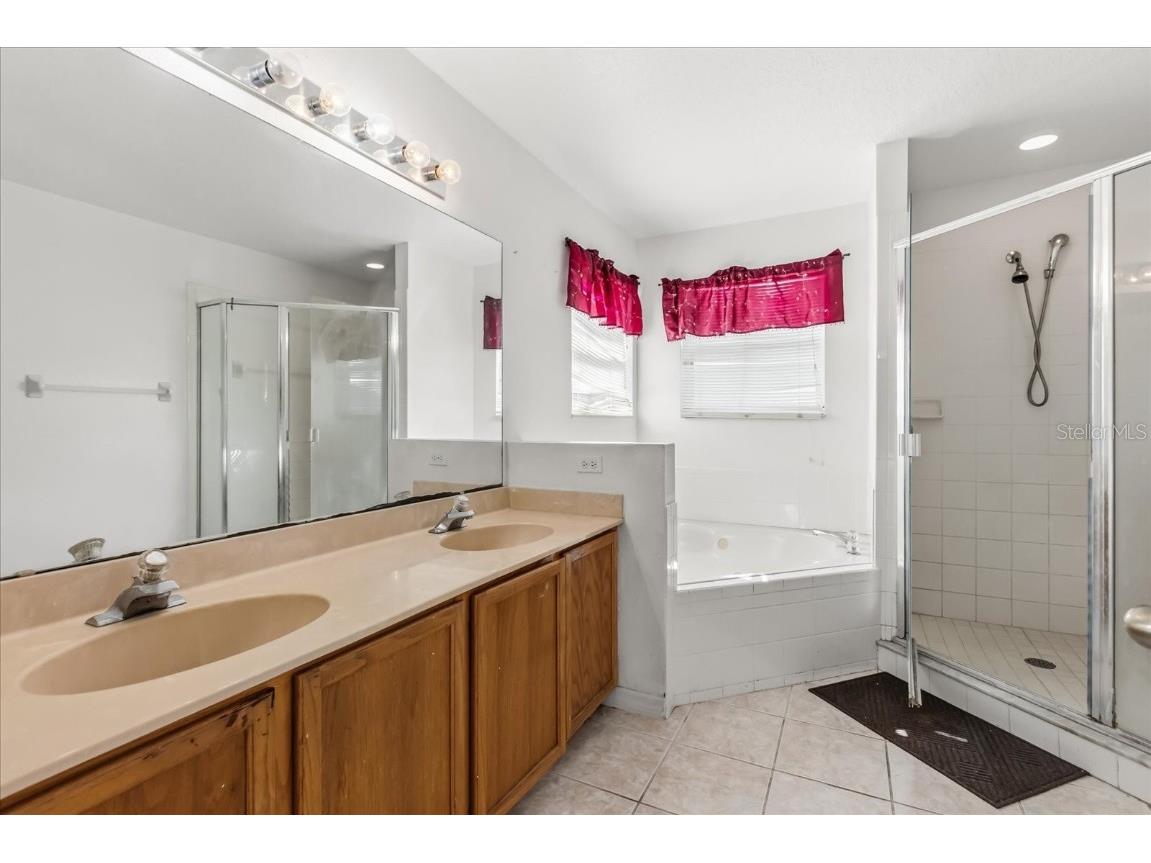 2530 Baykal Drive Kissimmee FL 34746 O6305532 image20