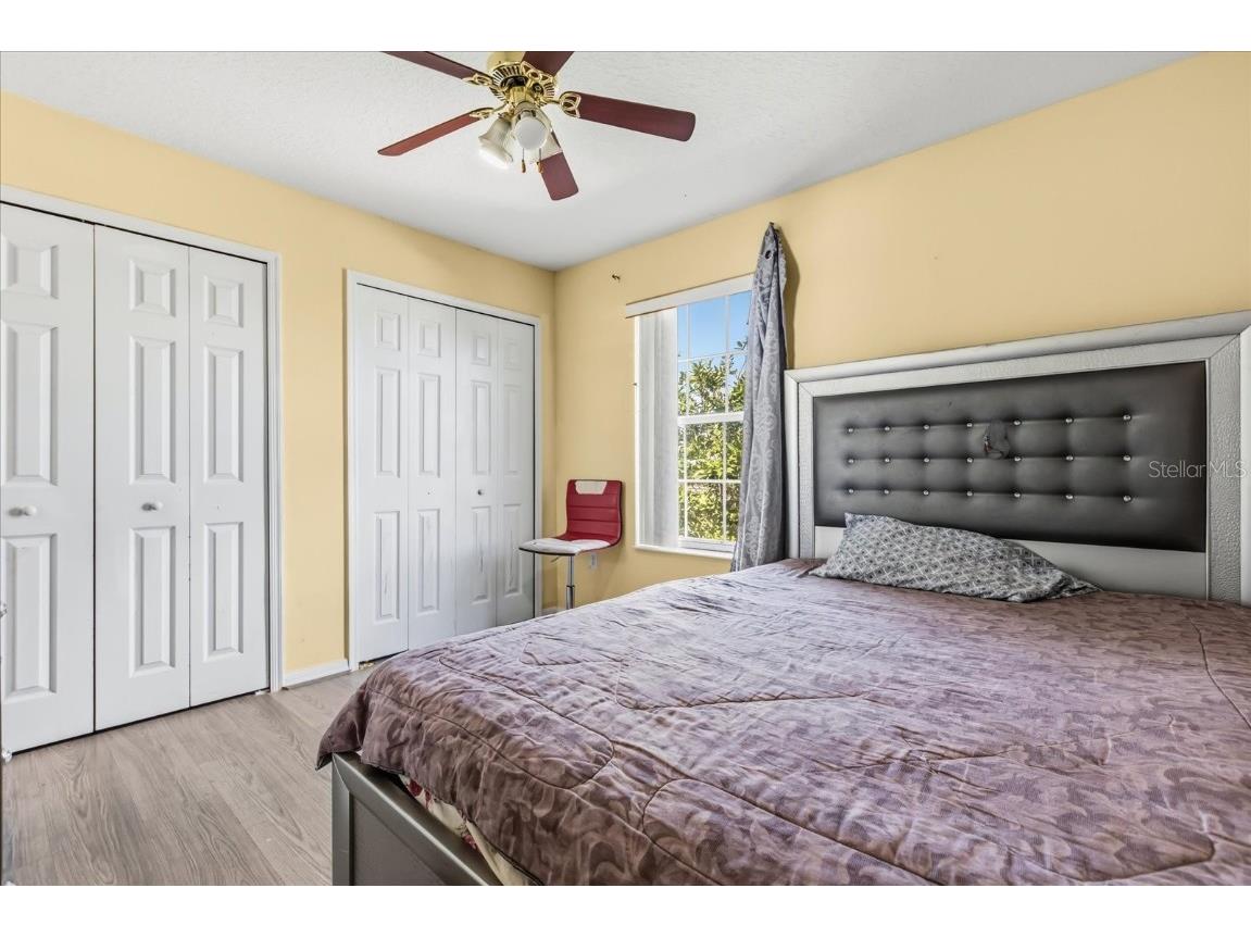 2530 Baykal Drive Kissimmee FL 34746 O6305532 image21