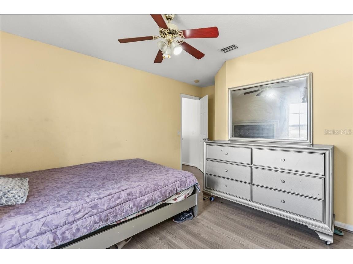 2530 Baykal Drive Kissimmee FL 34746 O6305532 image22