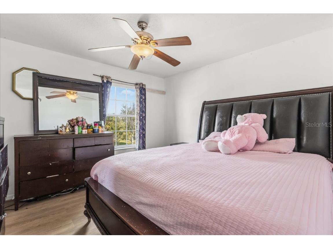 2530 Baykal Drive Kissimmee FL 34746 O6305532 image23