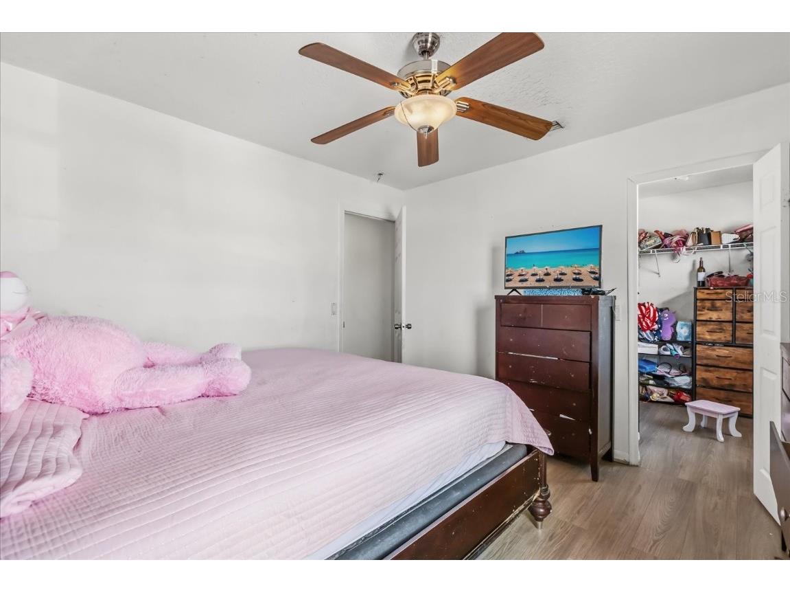 2530 Baykal Drive Kissimmee FL 34746 O6305532 image24