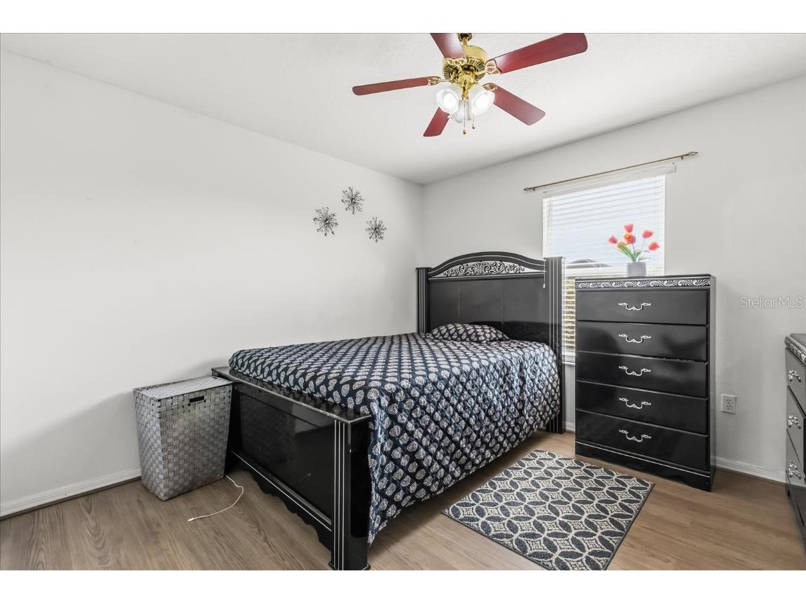 2530 Baykal Drive Kissimmee FL 34746 O6305532 image25