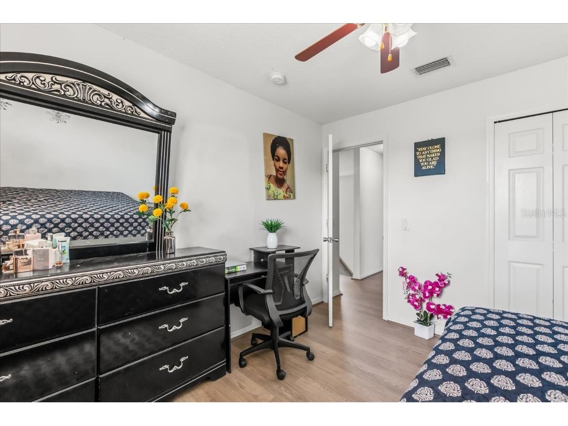 2530 Baykal Drive Kissimmee FL 34746 O6305532 image26