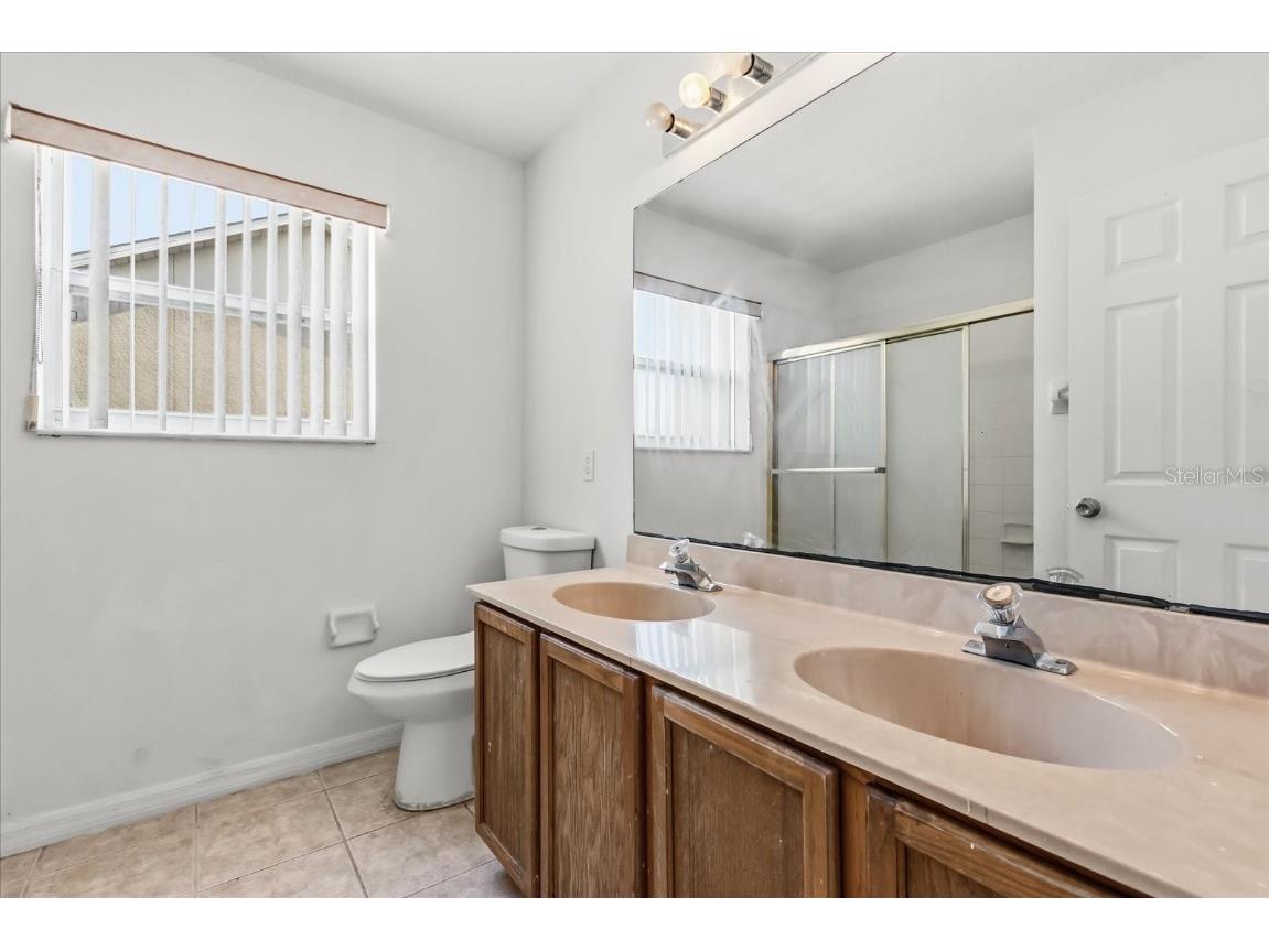 2530 Baykal Drive Kissimmee FL 34746 O6305532 image27