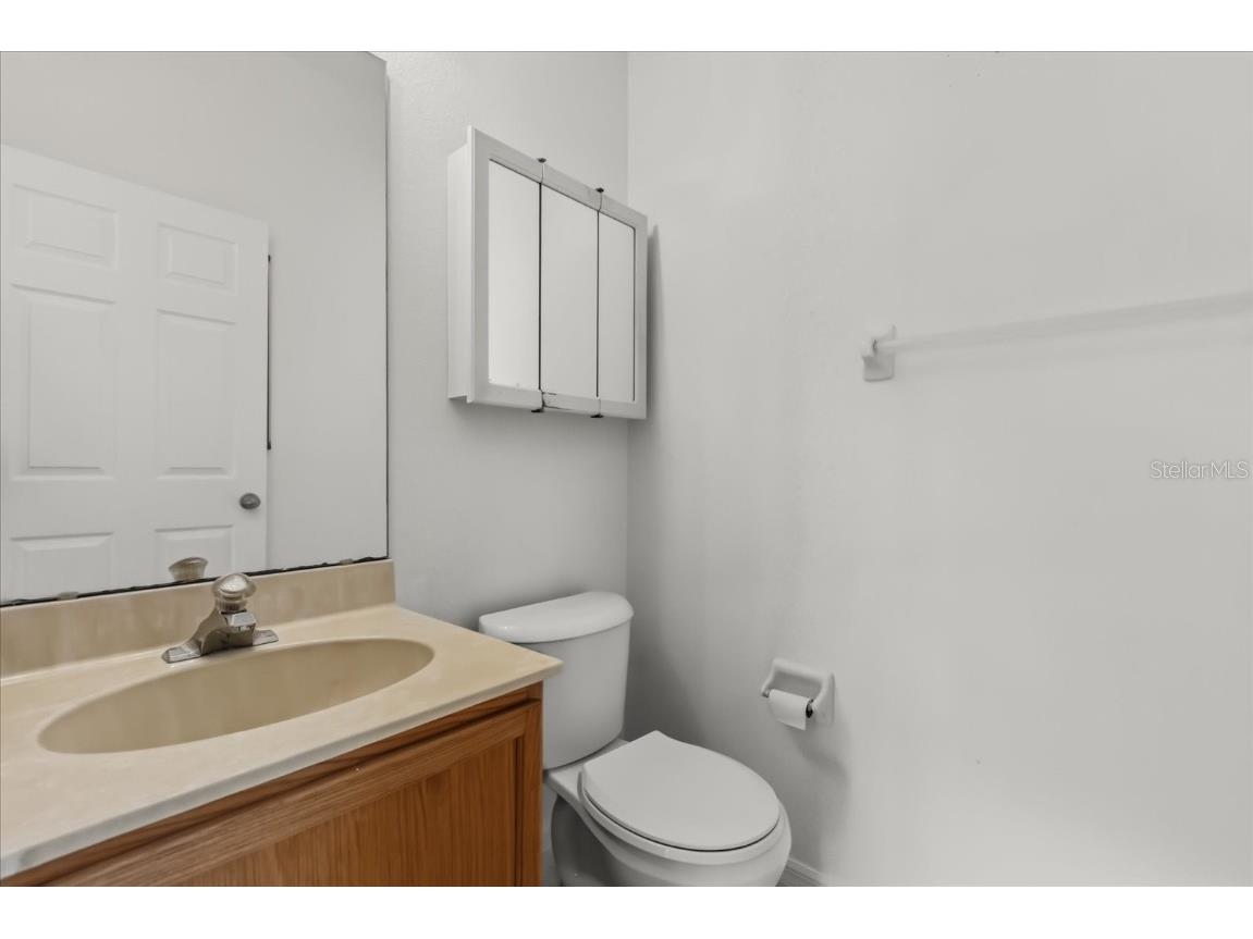 2530 Baykal Drive Kissimmee FL 34746 O6305532 image28