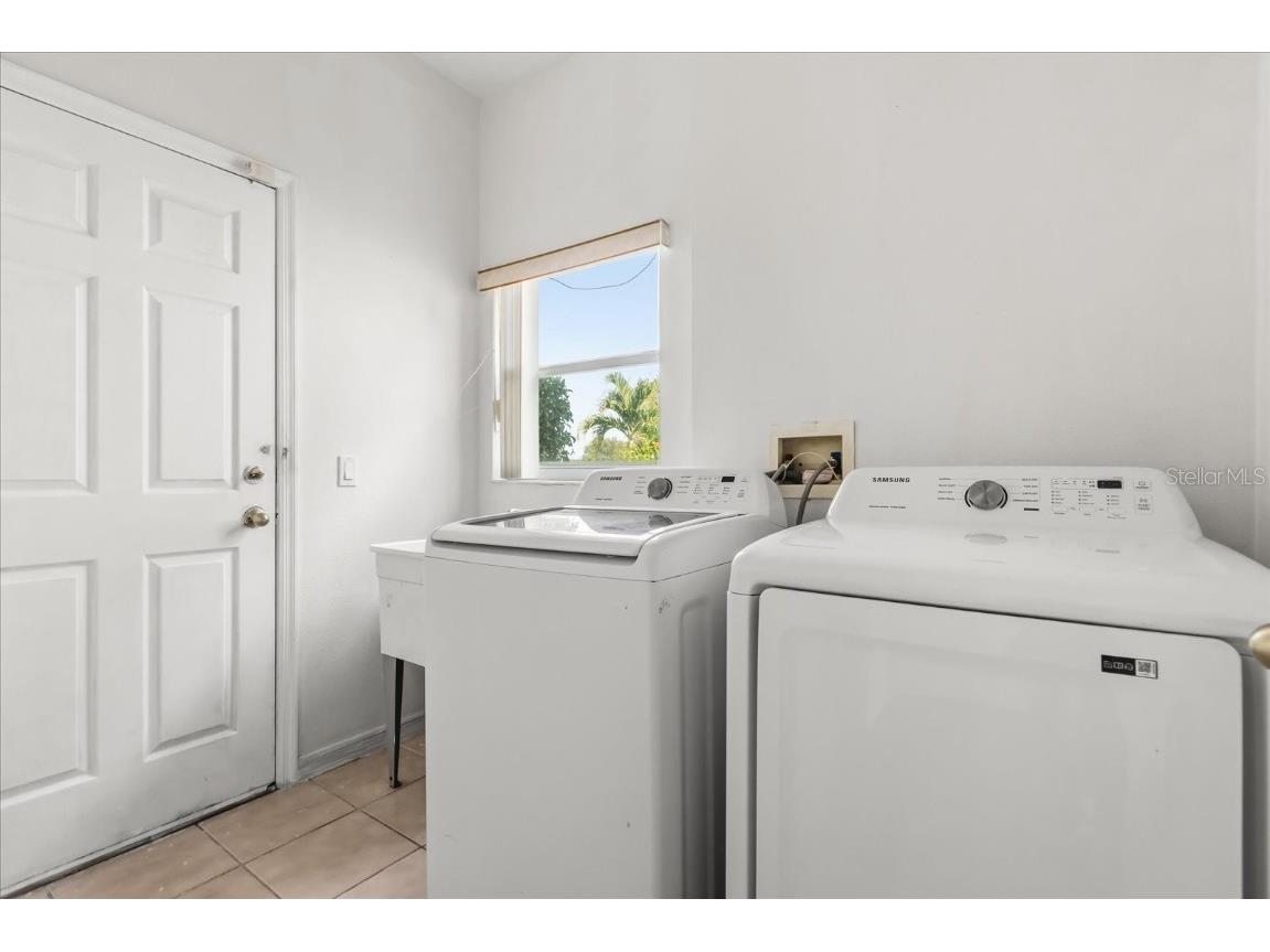 2530 Baykal Drive Kissimmee FL 34746 O6305532 image29