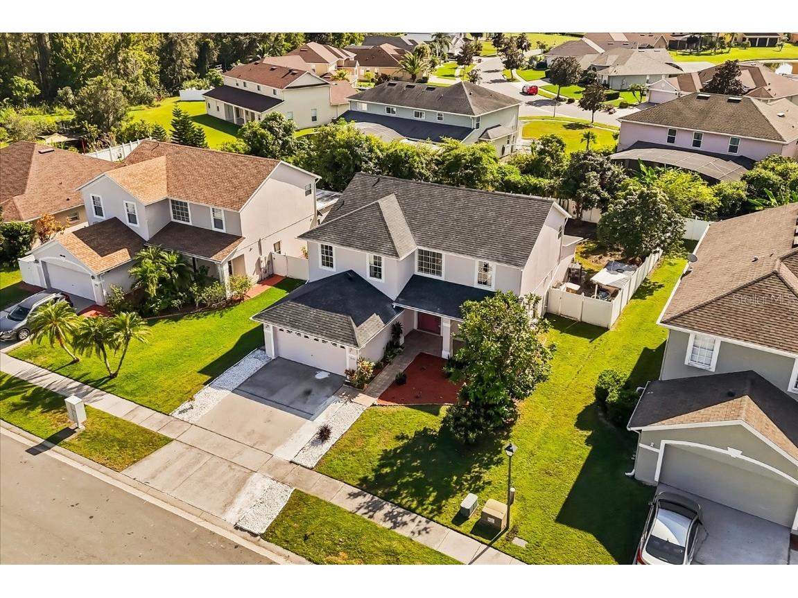 2530 Baykal Drive Kissimmee FL 34746 O6305532 image3