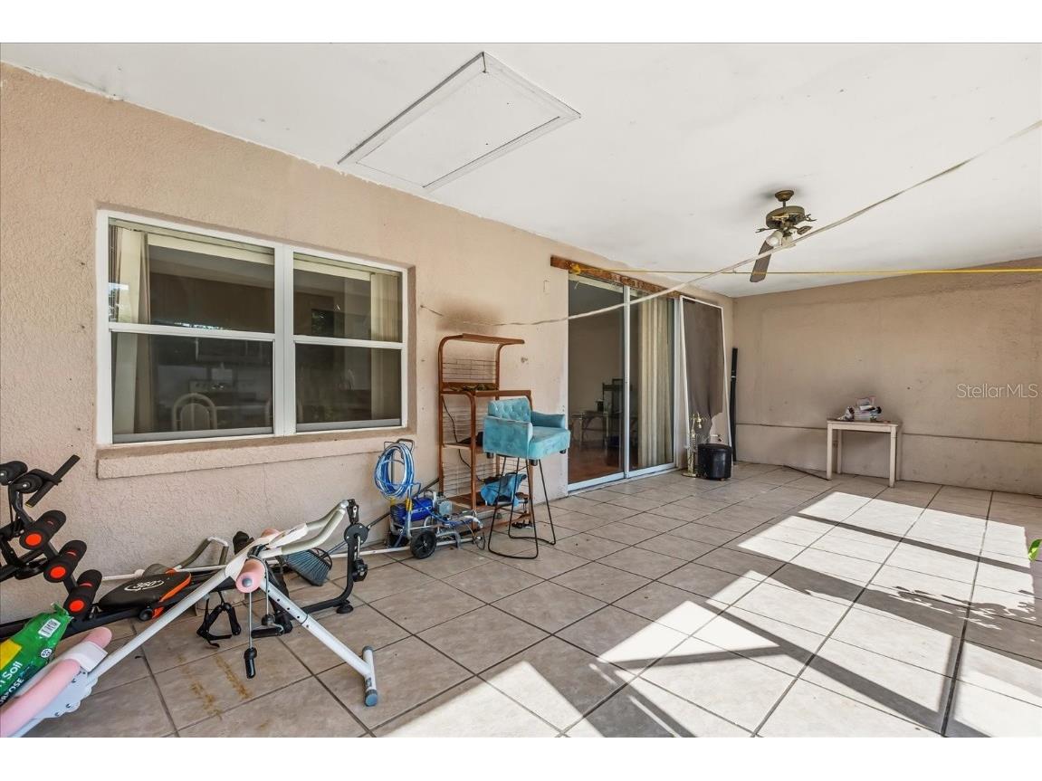 2530 Baykal Drive Kissimmee FL 34746 O6305532 image30