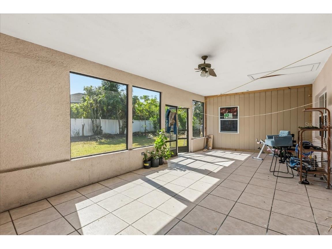 2530 Baykal Drive Kissimmee FL 34746 O6305532 image31