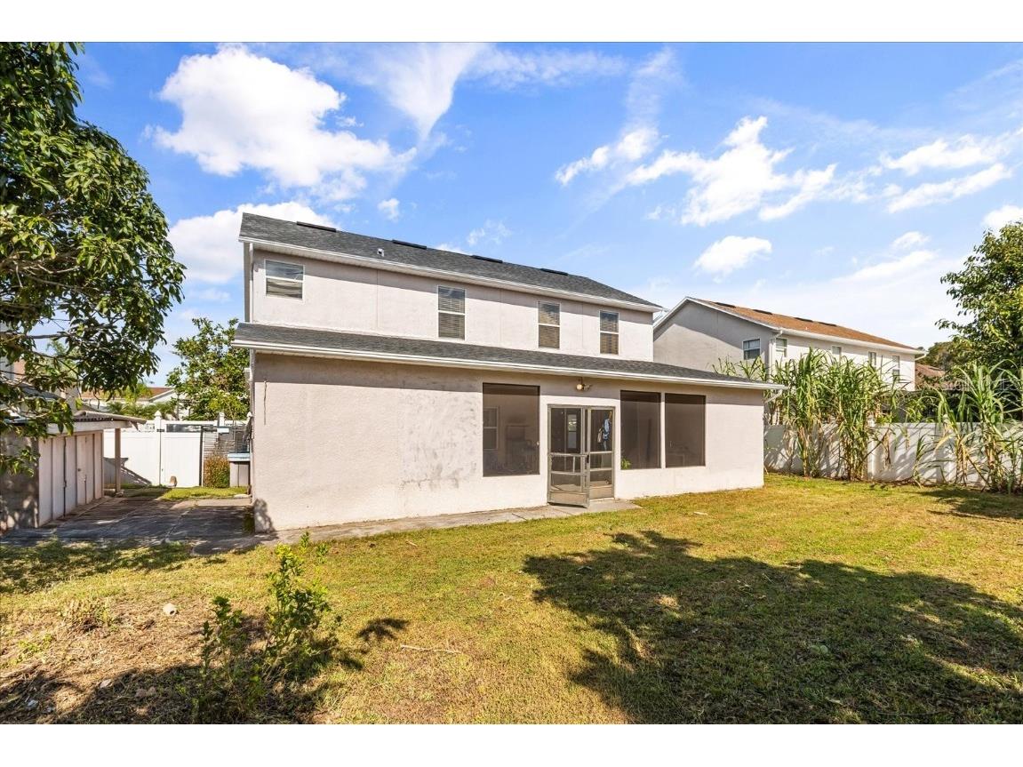 2530 Baykal Drive Kissimmee FL 34746 O6305532 image32