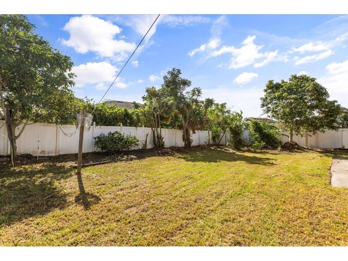 2530 Baykal Drive Kissimmee FL 34746 O6305532 image33