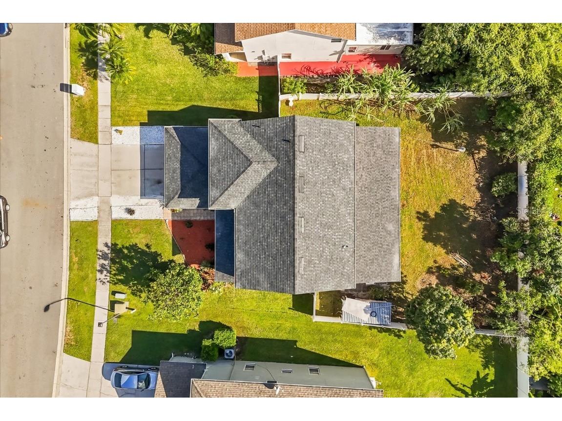 2530 Baykal Drive Kissimmee FL 34746 O6305532 image4