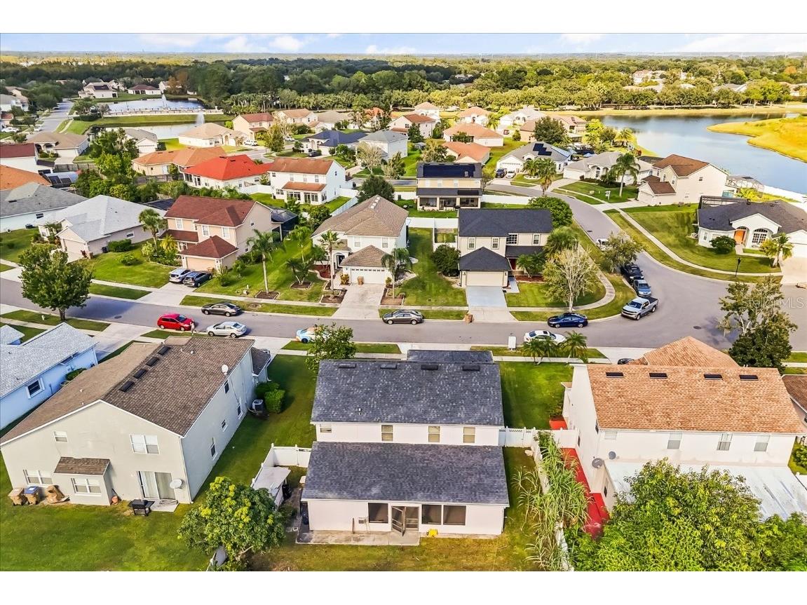 2530 Baykal Drive Kissimmee FL 34746 O6305532 image5