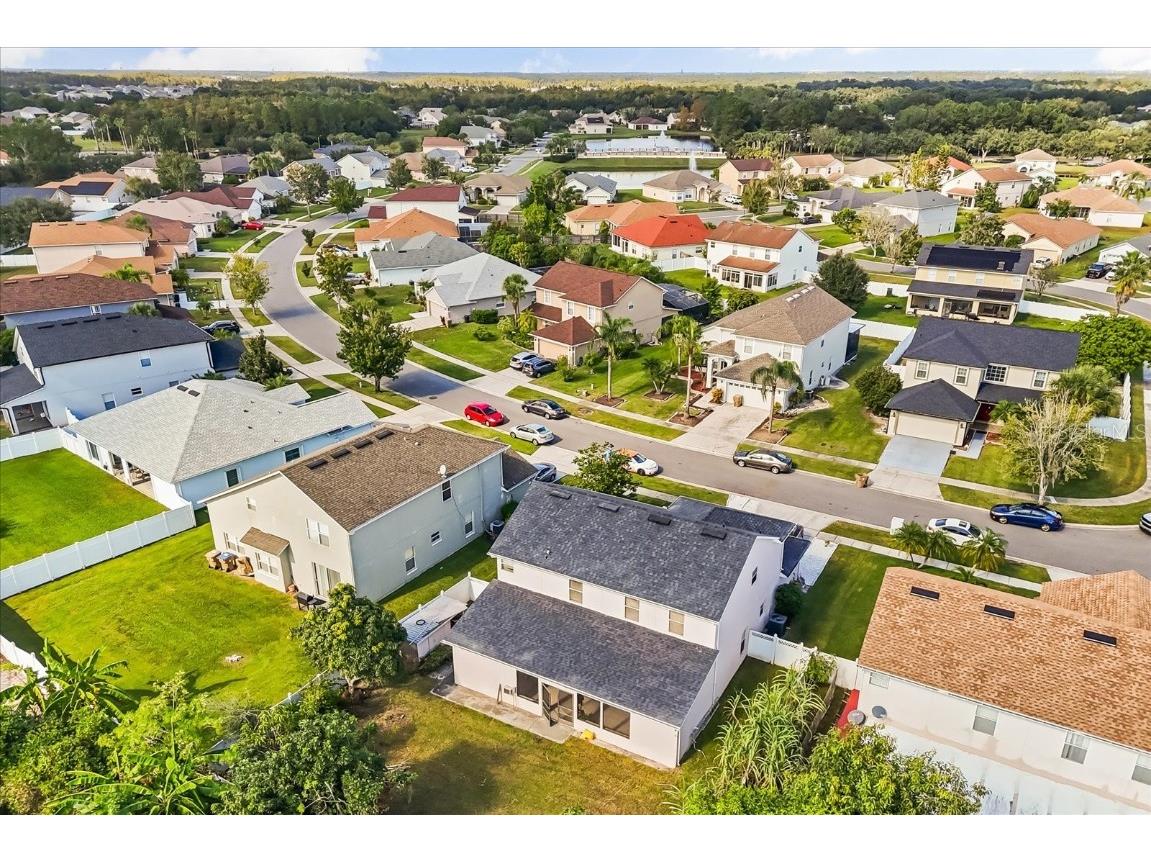 2530 Baykal Drive Kissimmee FL 34746 O6305532 image6