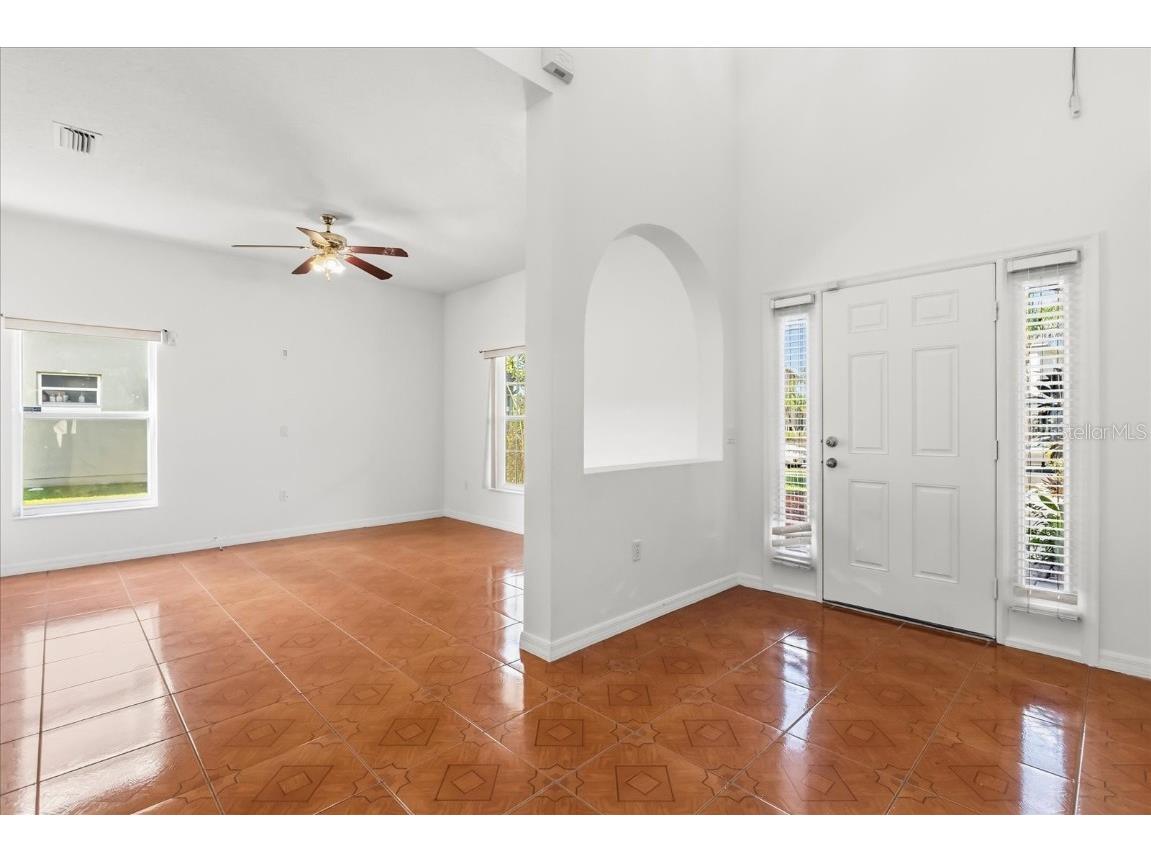 2530 Baykal Drive Kissimmee FL 34746 O6305532 image7