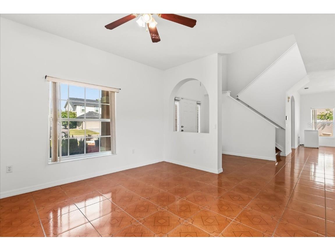 2530 Baykal Drive Kissimmee FL 34746 O6305532 image8